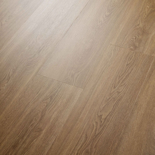 COREtec Klick-Vinyl Eiche Alexandria Oak 14 Essentials - 50 LVP 614