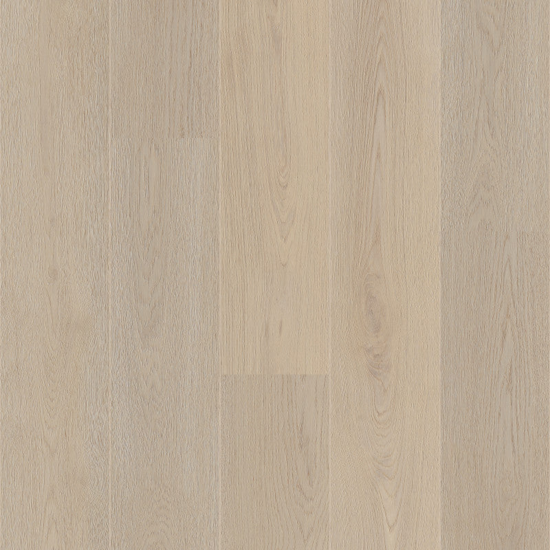 COREtec Klick-Vinyl Eiche Aurora