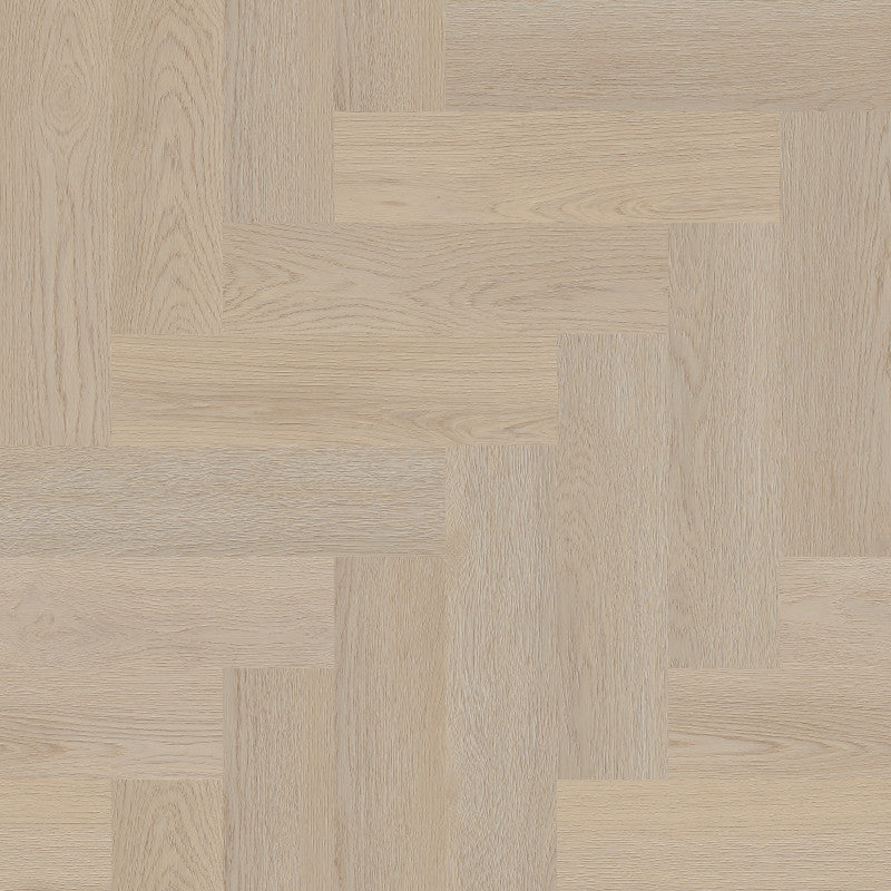 COREtec Klick-Vinyl Eiche Aurora Fischgrät