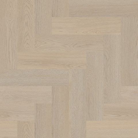 COREtec Klick-Vinyl Eiche Aurora Fischgrät