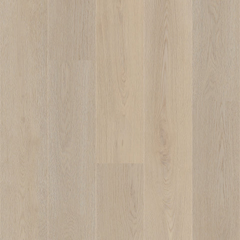 COREtec Klick-Vinyl Eiche Aurora