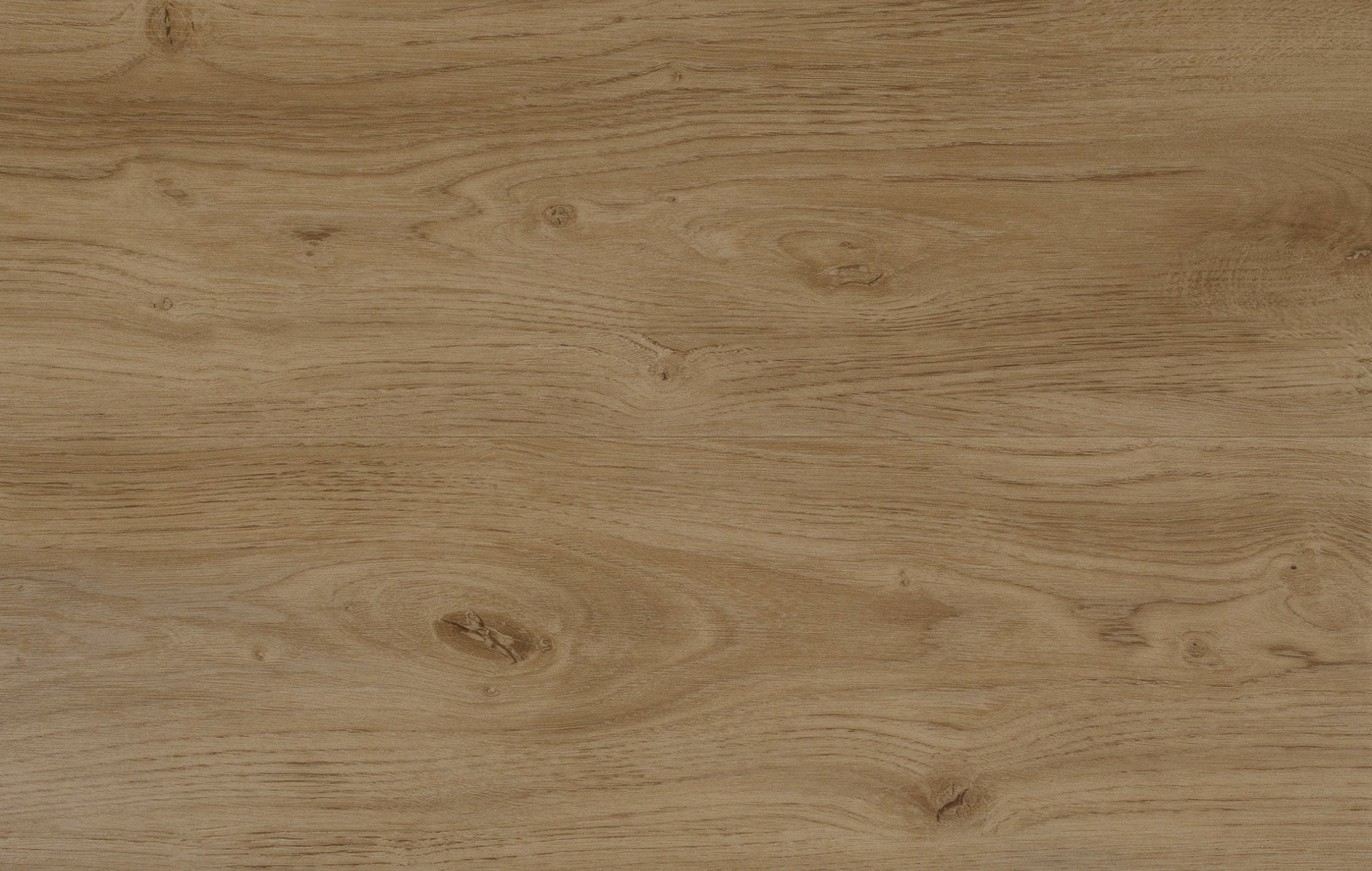 COREtec Klick-Vinyl Eiche Baltimore Oak 54 | 1220 x 180 x 8mm