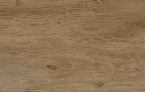 COREtec Klick-Vinyl Eiche Baltimore Oak 54 | 1220 x 180 x 8mm