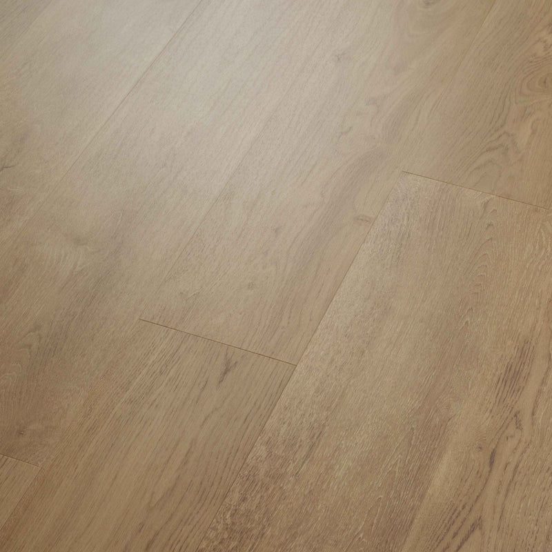 COREtec Klick-Vinyl Eiche Baltimore Oak 54 Essentials - 50 LVP 1254
