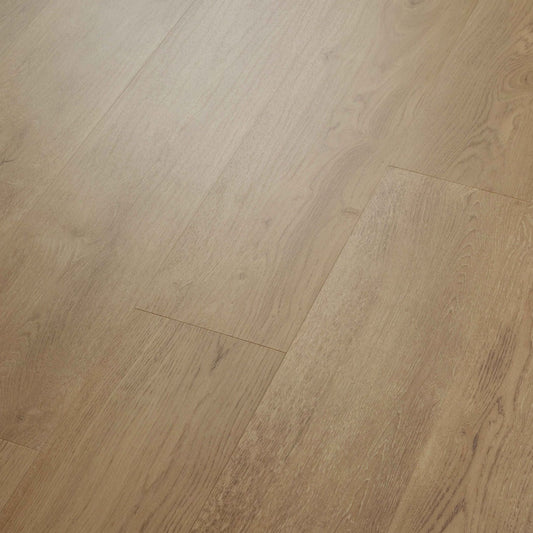 COREtec Klick-Vinyl Eiche Baltimore Oak 54 Essentials - 50 LVP 1254