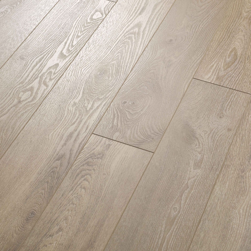 COREtec Klick-Vinyl Eiche Baltimore Oak 77 Essentials - 50 LVRE 1277