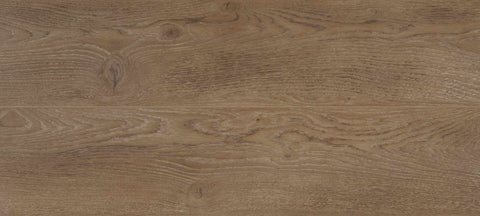 COREtec Klick-Vinyl Eiche Baltimore Oak 84 | 1830 x 180 x 8,50mm