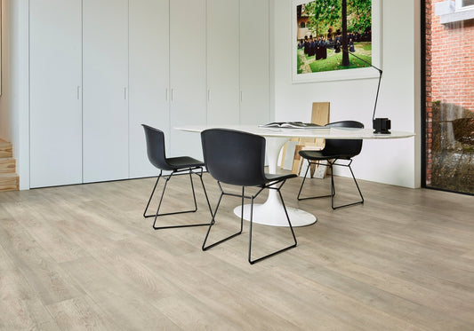 COREtec Klick-Vinyl Eiche Baltimore Oak 95 | 1830 x 180 x 8,50mm
