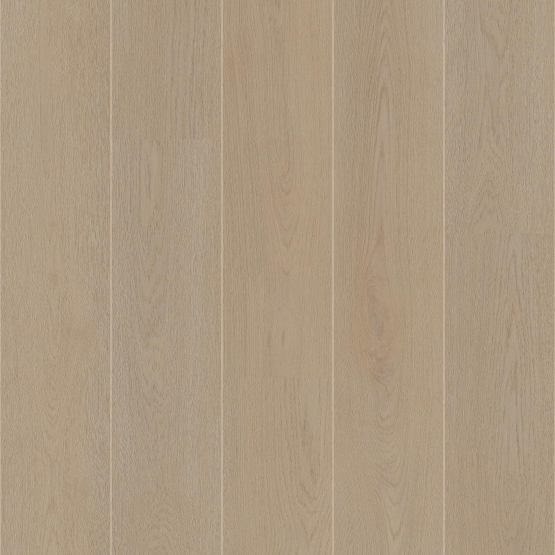 COREtec Klick-Vinyl Eiche Barley