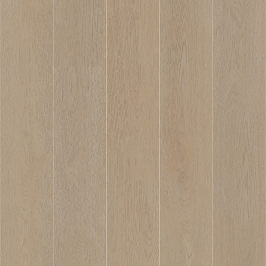 COREtec Klick-Vinyl Eiche Barley
