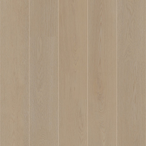 COREtec Klick-Vinyl Eiche Barley