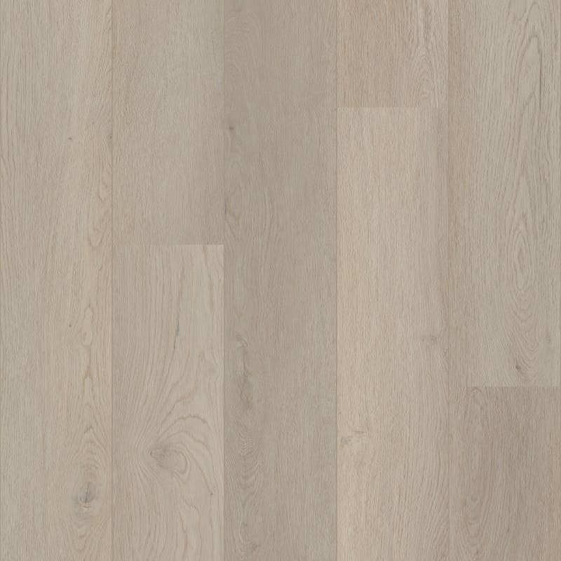 COREtec Klick-Vinyl Eiche Blossom