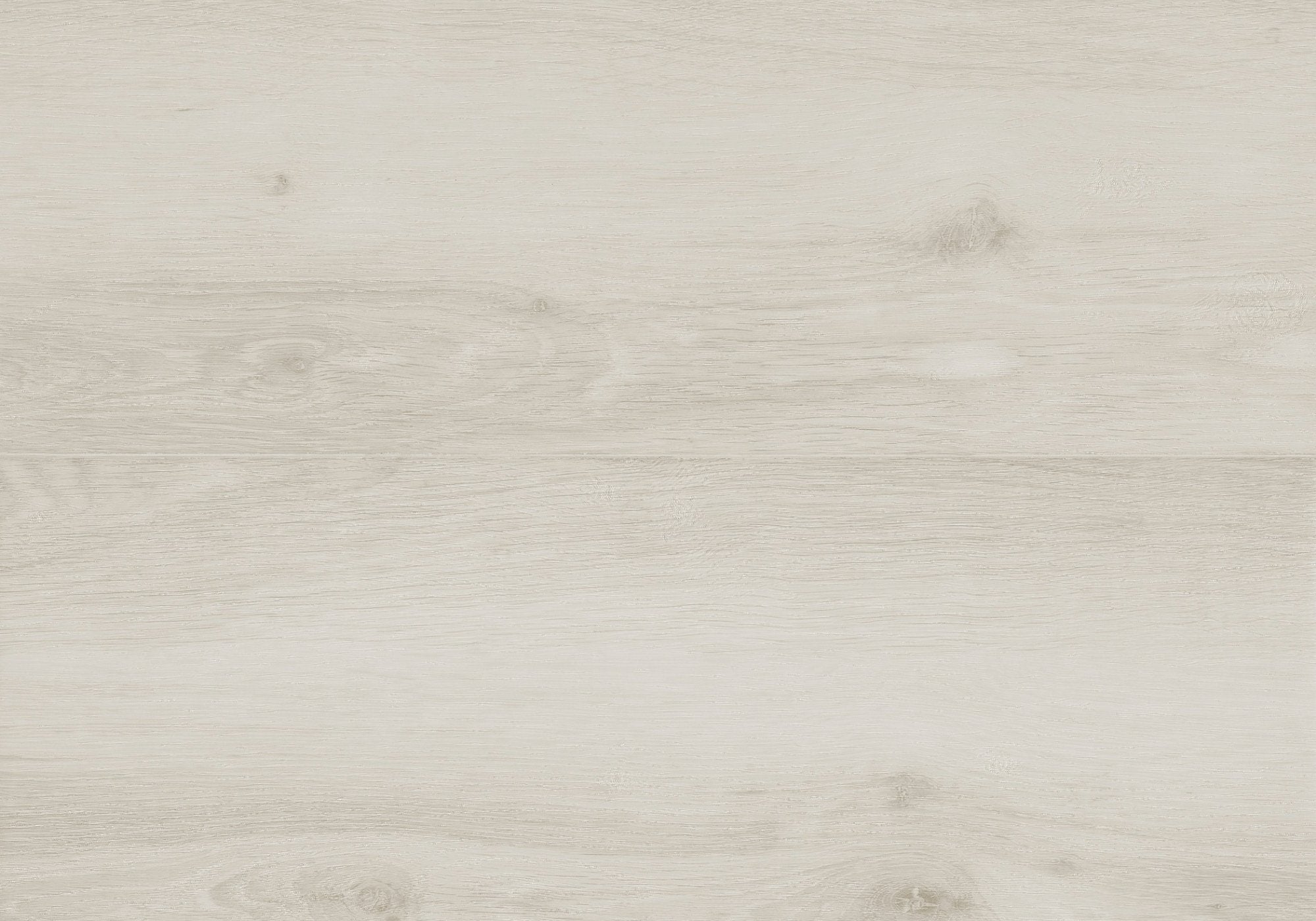 COREtec Klick-Vinyl Eiche Boston Oak 03 | 1500 x 180 x 8,50mm