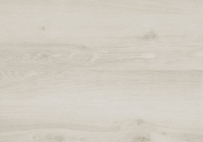 COREtec Klick-Vinyl Eiche Boston Oak 03 | 1500 x 180 x 8,50mm