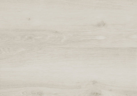 COREtec Klick-Vinyl Eiche Boston Oak 03 | 1500 x 180 x 8,50mm