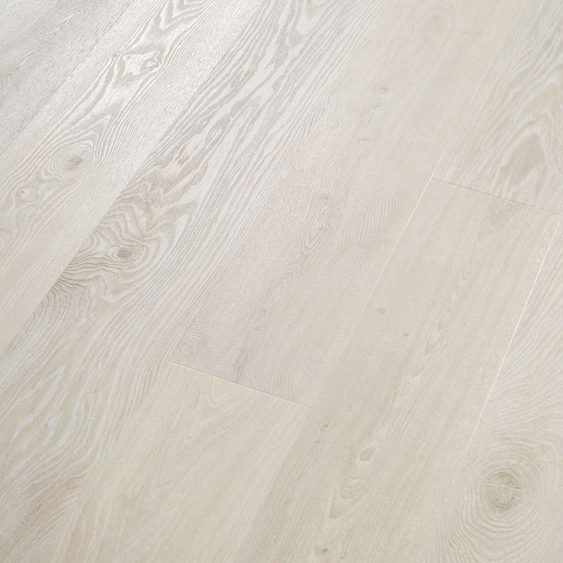 COREtec Klick-Vinyl Eiche Boston Oak 03 Essentials - 50 LVR 1903
