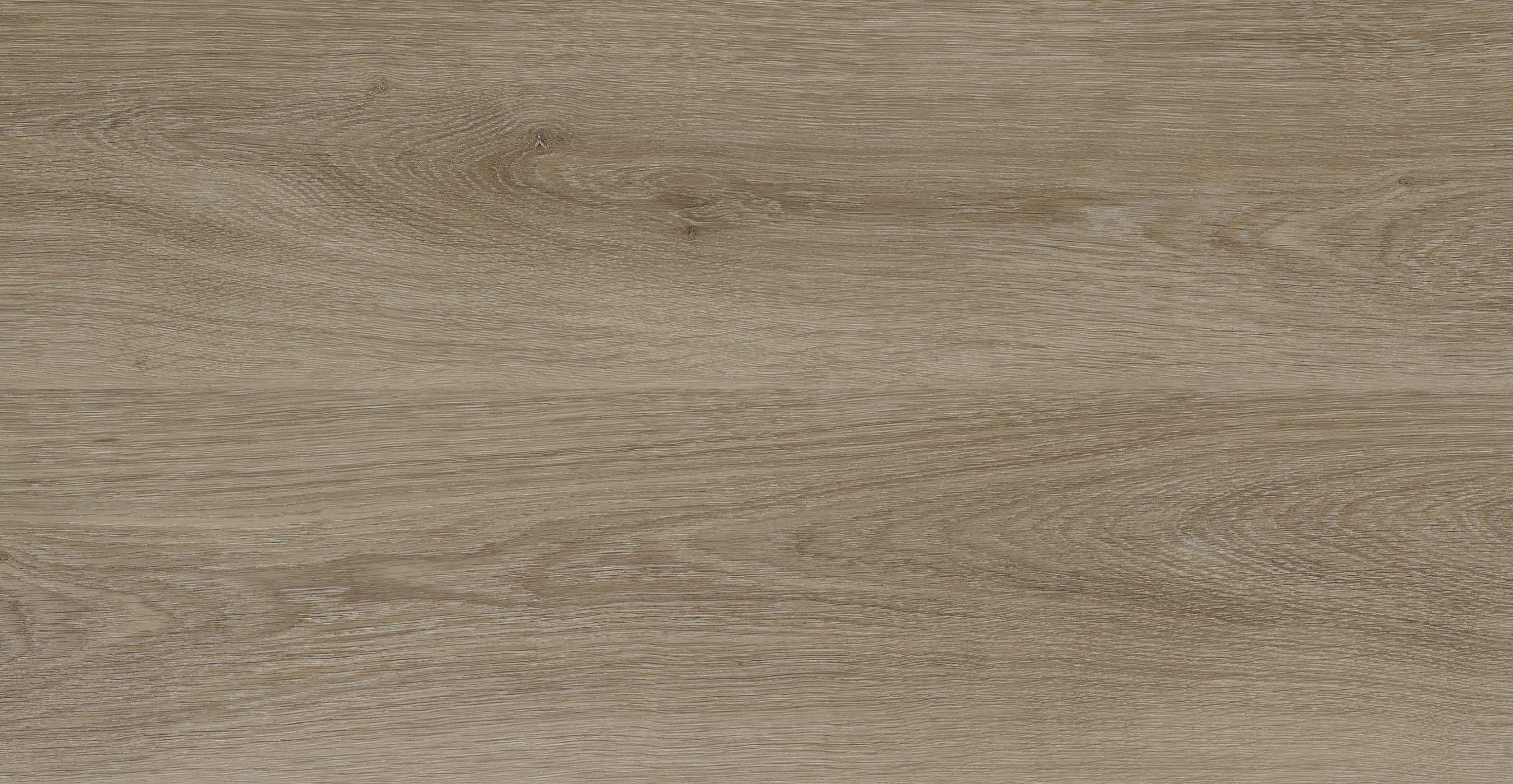 COREtec Klick-Vinyl Eiche Boston Oak 78 | 1500 x 180 x 8,50mm