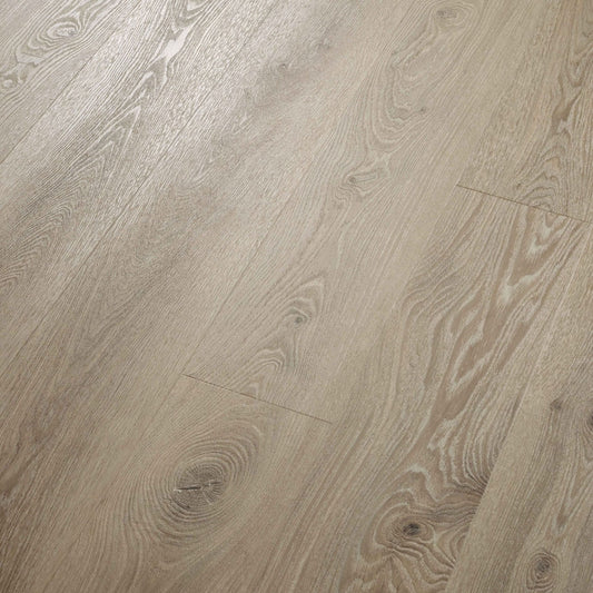 COREtec Klick-Vinyl Eiche Boston Oak 78 Essentials - 50 LVR 1978