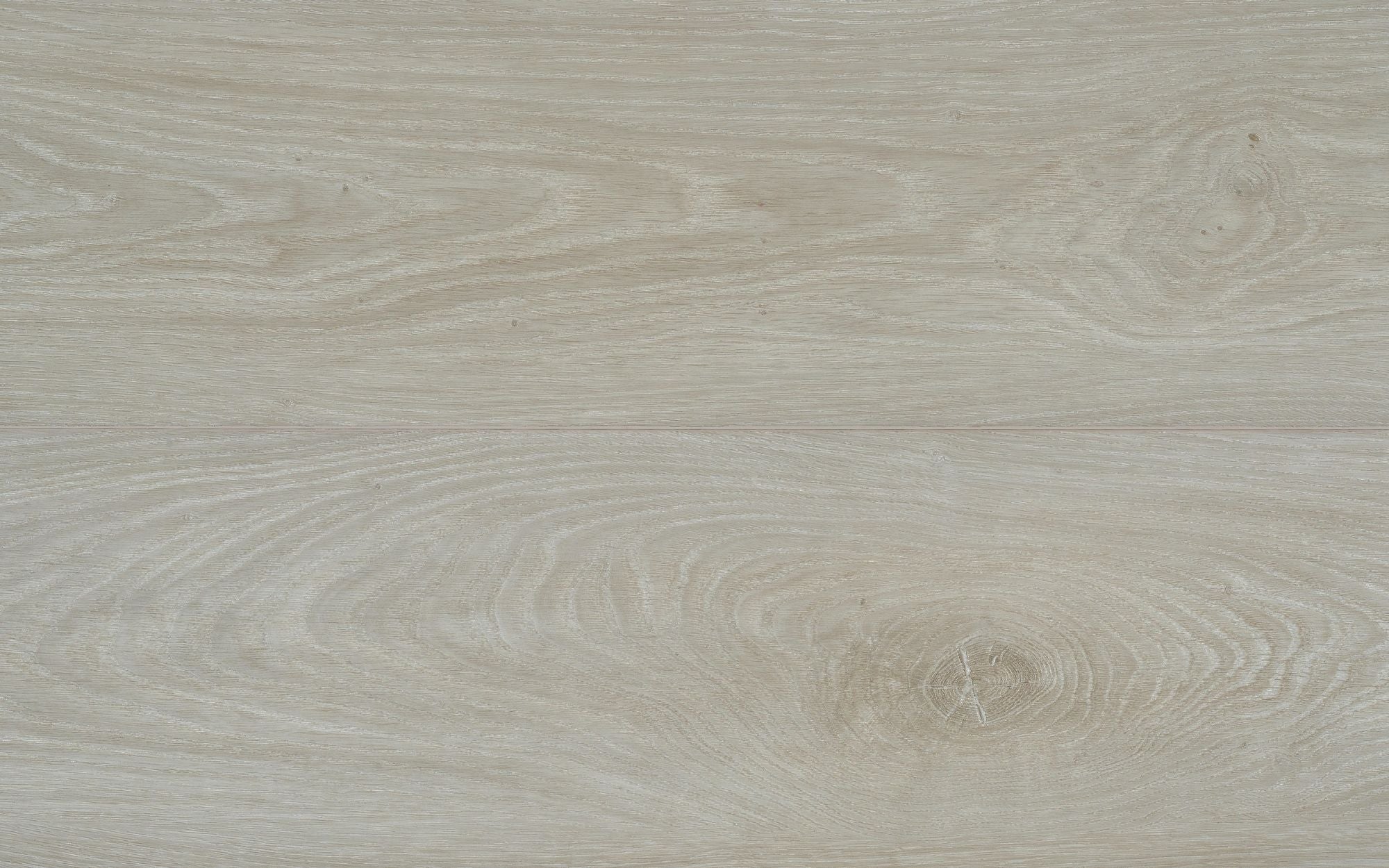 COREtec Klick-Vinyl Eiche Boston Oak 92 | 1500 x 228 x 8,50mm
