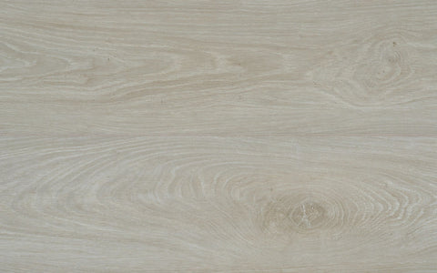 COREtec Klick-Vinyl Eiche Boston Oak 92 | 1500 x 228 x 8,50mm