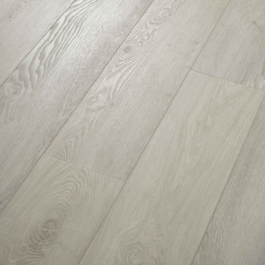 COREtec Klick-Vinyl Eiche Boston Oak 92 Essentials - 50 LVRE 1992