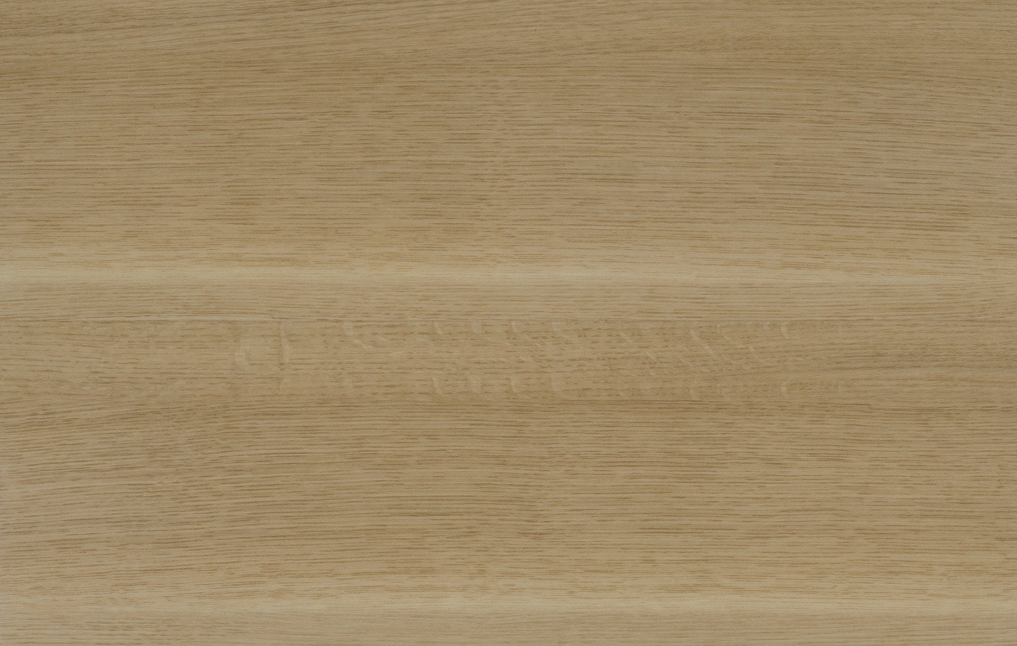 COREtec Klick-Vinyl Eiche Charleston Oak 53 | 1220 x 180 x 8mm