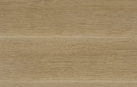 COREtec Klick-Vinyl Eiche Charleston Oak 53 | 1220 x 180 x 8mm