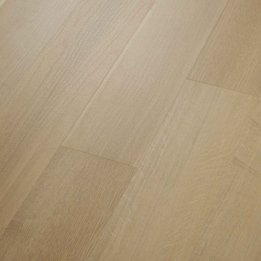 COREtec Klick-Vinyl Eiche Charleston Oak 53 Essentials - 50 LVP 1153