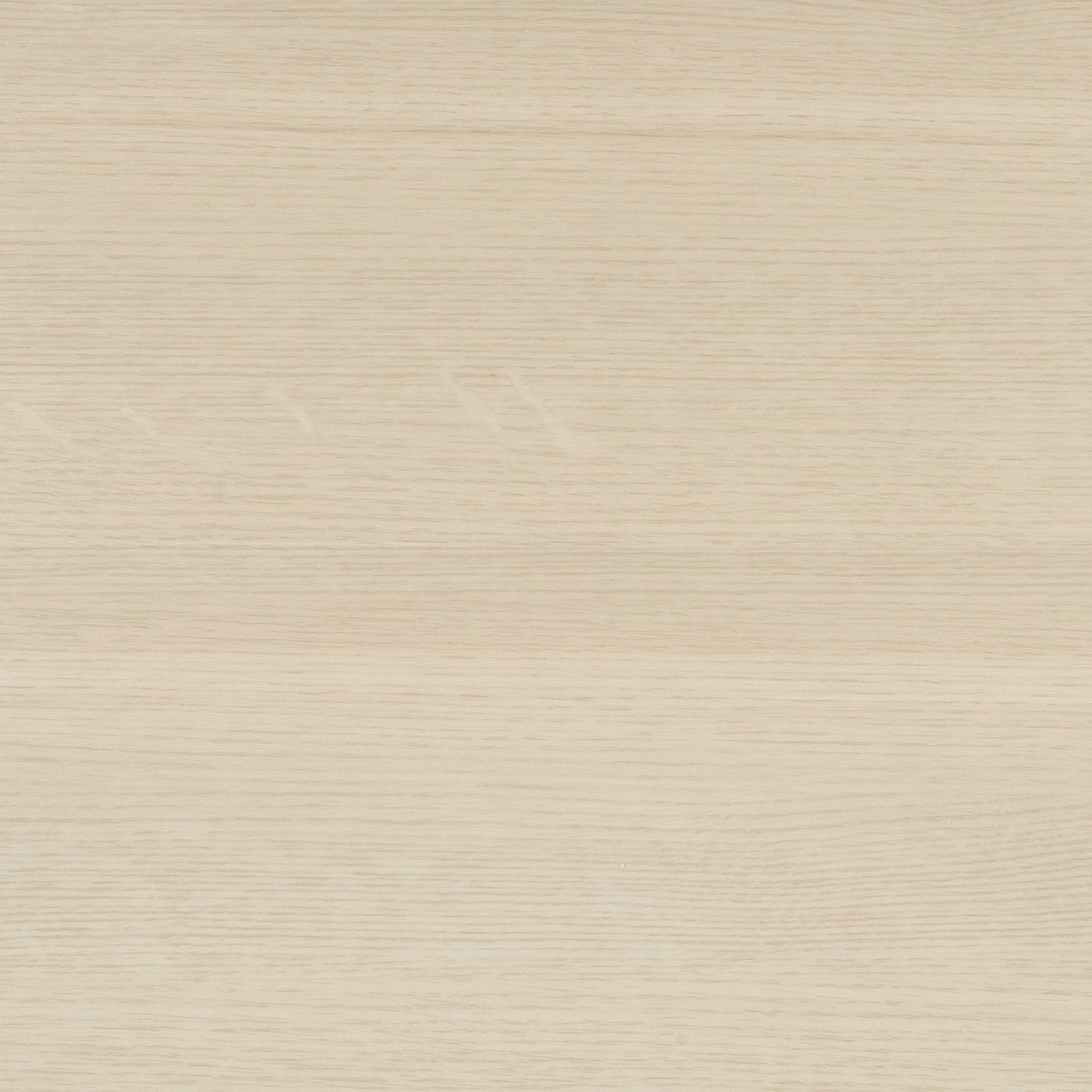 COREtec Klick-Vinyl Eiche Charleston Oak 72 | 1220 x 180 x 8mm