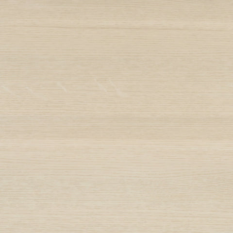COREtec Klick-Vinyl Eiche Charleston Oak 72 | 1220 x 180 x 8mm