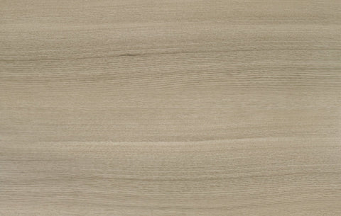 COREtec Klick-Vinyl Eiche Charleston Oak 78 | 1220 x 180 x 8mm