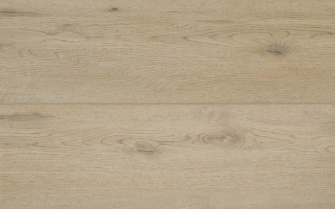 COREtec Klick-Vinyl Eiche Cleveland Oak 52 | 1500 x 228 x 8,50mm