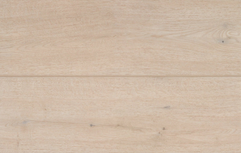 COREtec Klick-Vinyl Eiche Cleveland Oak 62 | 1220 x 180 x 8mm