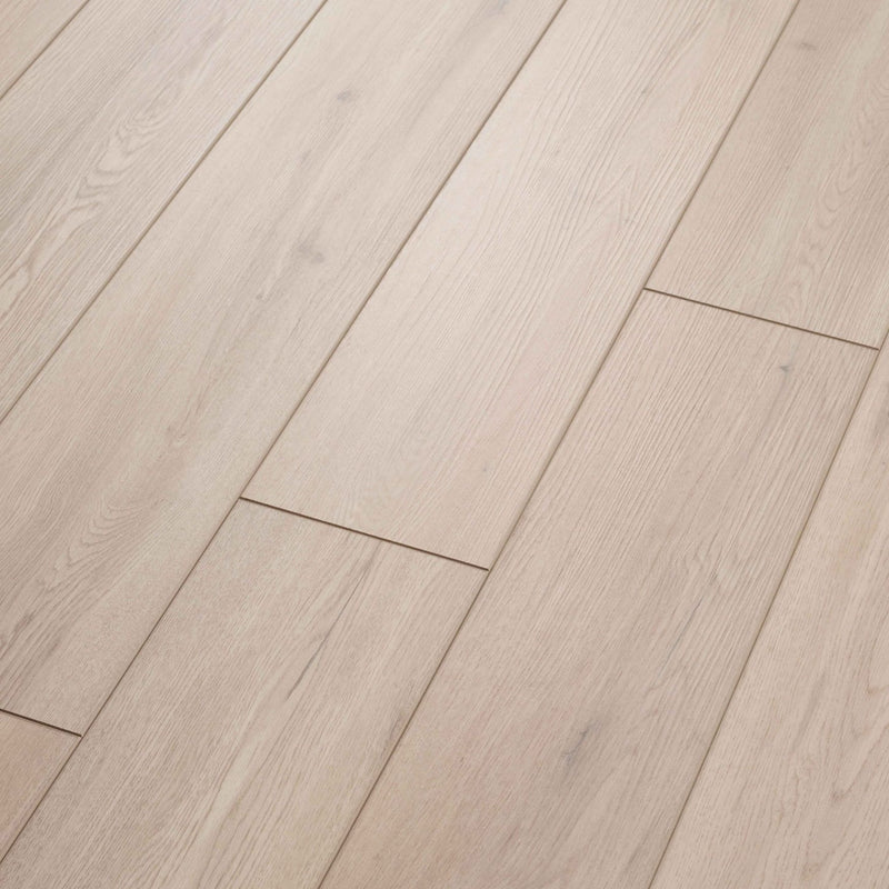 COREtec Klick-Vinyl Eiche Cleveland Oak 62 Essentials - 50 LVPE 1462