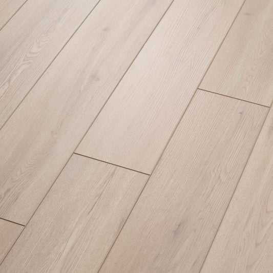 COREtec Klick-Vinyl Eiche Cleveland Oak 62 Essentials - 50 LVPE 1462