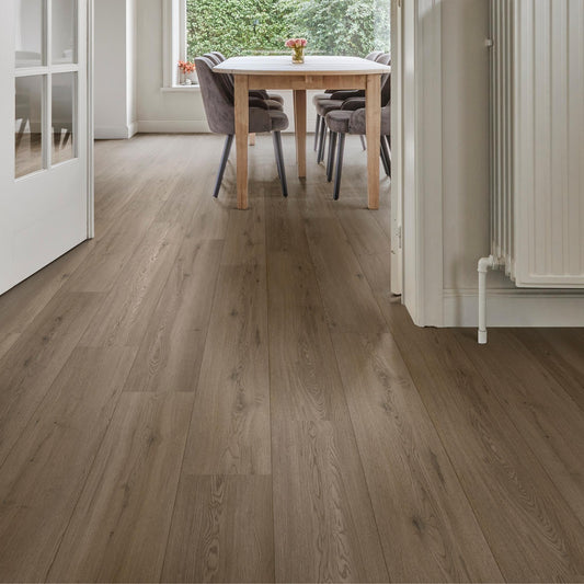 COREtec Klick-Vinyl Eiche Cleveland Oak 86 | 1500 x 228 x 8,50mm
