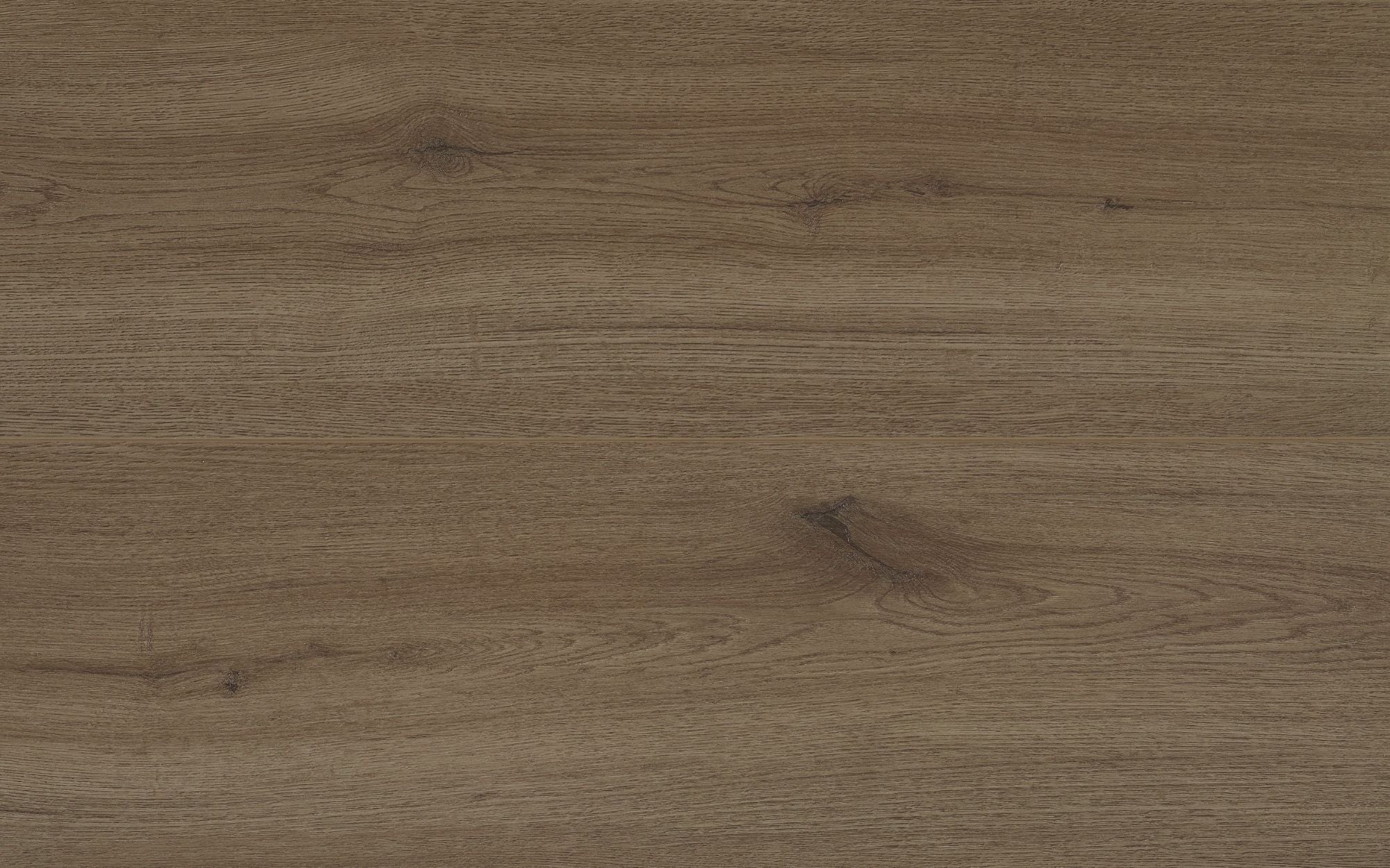 COREtec Klick-Vinyl Eiche Cleveland Oak 86 | 1500 x 228 x 8,50mm