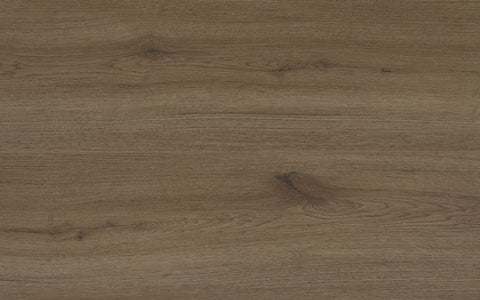 COREtec Klick-Vinyl Eiche Cleveland Oak 86 | 1500 x 228 x 8,50mm
