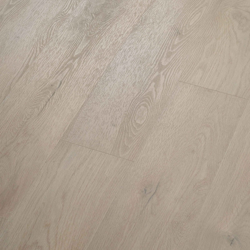 COREtec Klick-Vinyl Eiche Desert Naturals - 50 LVP 805