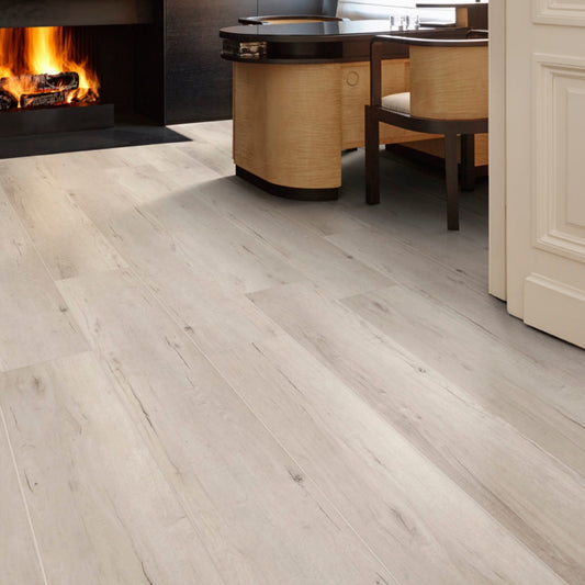 COREtec Klick-Vinyl Eiche Dobra Oak 51 | 1830 x 228 x 8mm