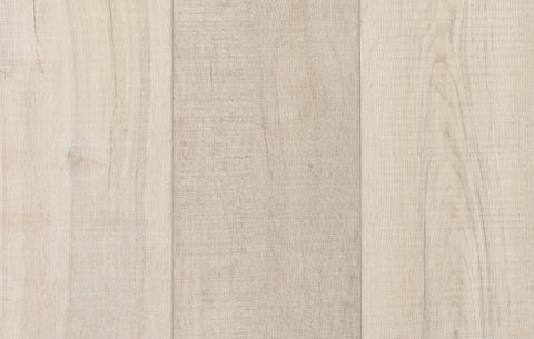 COREtec Klick-Vinyl Eiche Dobra Oak 51 | 1830 x 228 x 8mm