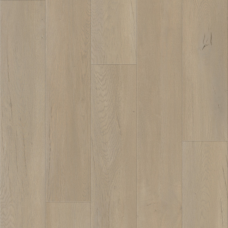 COREtec Klick-Vinyl Eiche Eila