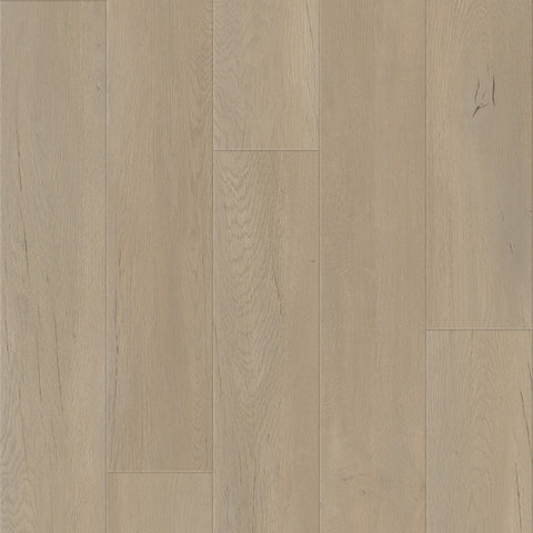 COREtec Klick-Vinyl Eiche Eila