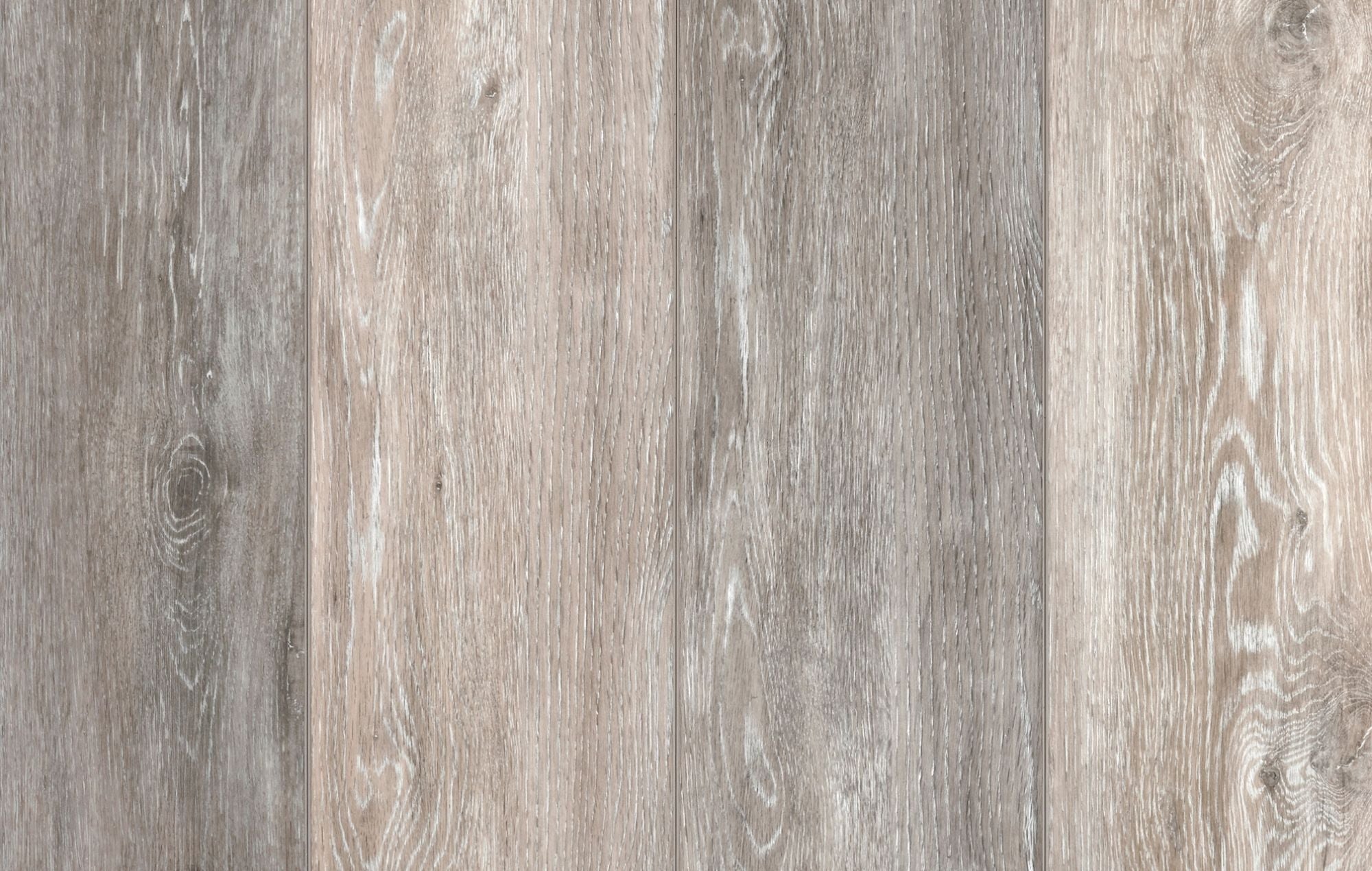 COREtec Klick-Vinyl Eiche Ellis Oak 54 | 1830 x 228 x 8mm