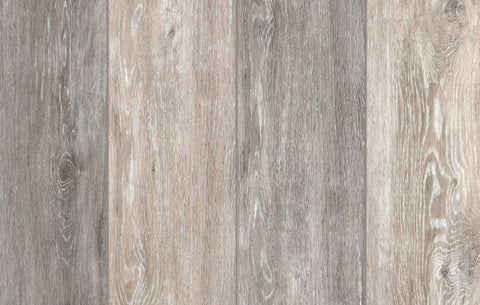 COREtec Klick-Vinyl Eiche Ellis Oak 54 | 1830 x 228 x 8mm