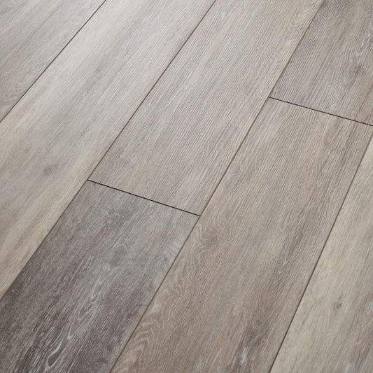 COREtec Klick-Vinyl Eiche Ellis Oak 54 Essentials - 50 LVPE 954