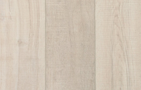 COREtec Klick-Vinyl Eiche Enchanted Oak 51 | 1220 x 180 x 8mm