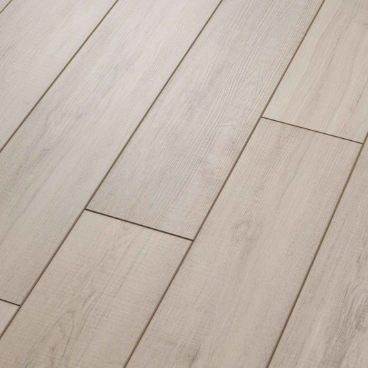 COREtec Klick-Vinyl Eiche Enchanted Oak 51 Essentials - 50 LVPE 751