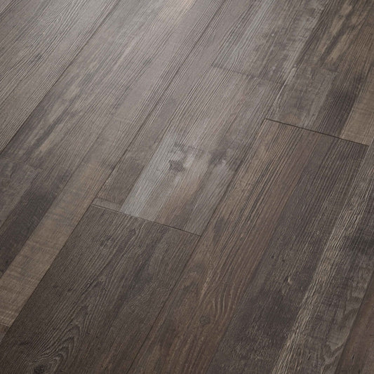 COREtec Klick-Vinyl Eiche Fallen Oak 52 Essentials - 50 LVP 752
