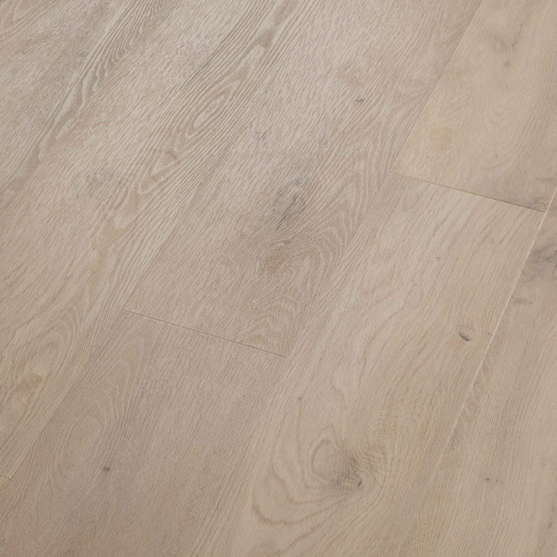 COREtec Klick-Vinyl Eiche Forest Naturals - 50 LVP 806